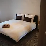 아파트 Vidovic *