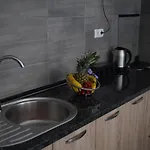 아파트 Vidovic *