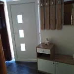 Vidovic 아파트 리브노