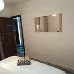 Vidovic 아파트