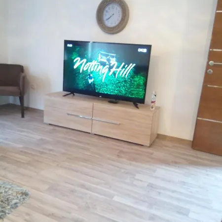 Lägenhet Vidovic Livno